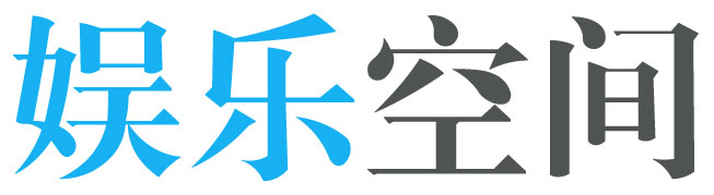 多牛配资